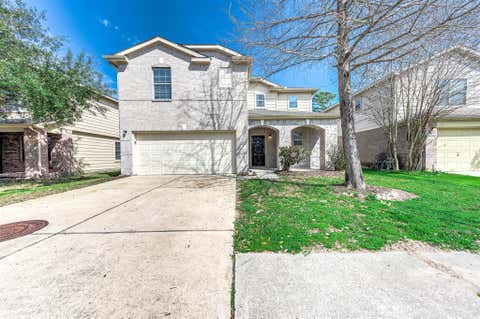 Homes For Sale - 29550 N Legends Bend Drive<br/> Spring, TX 77386