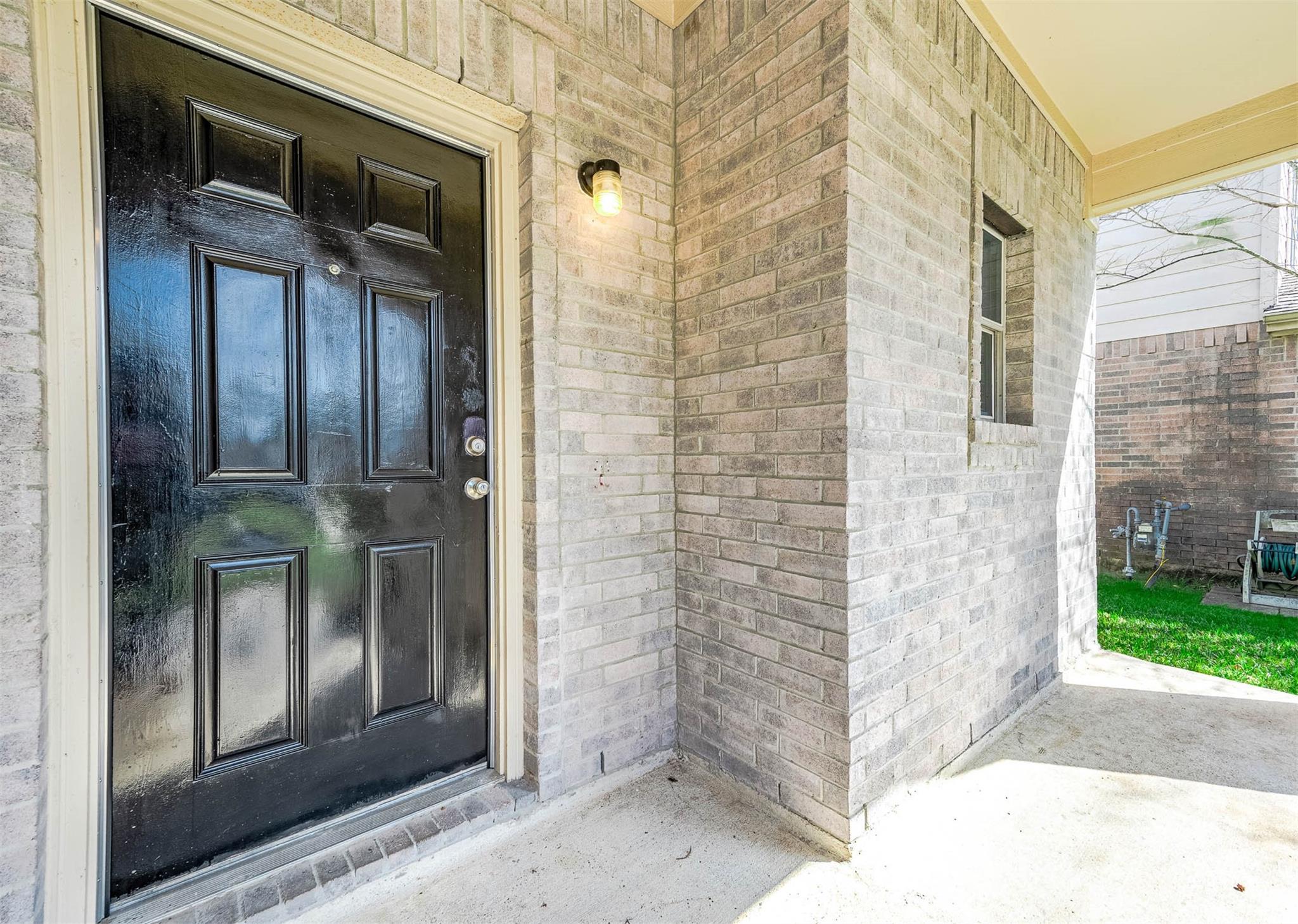 29550 N Legends Bend Drive