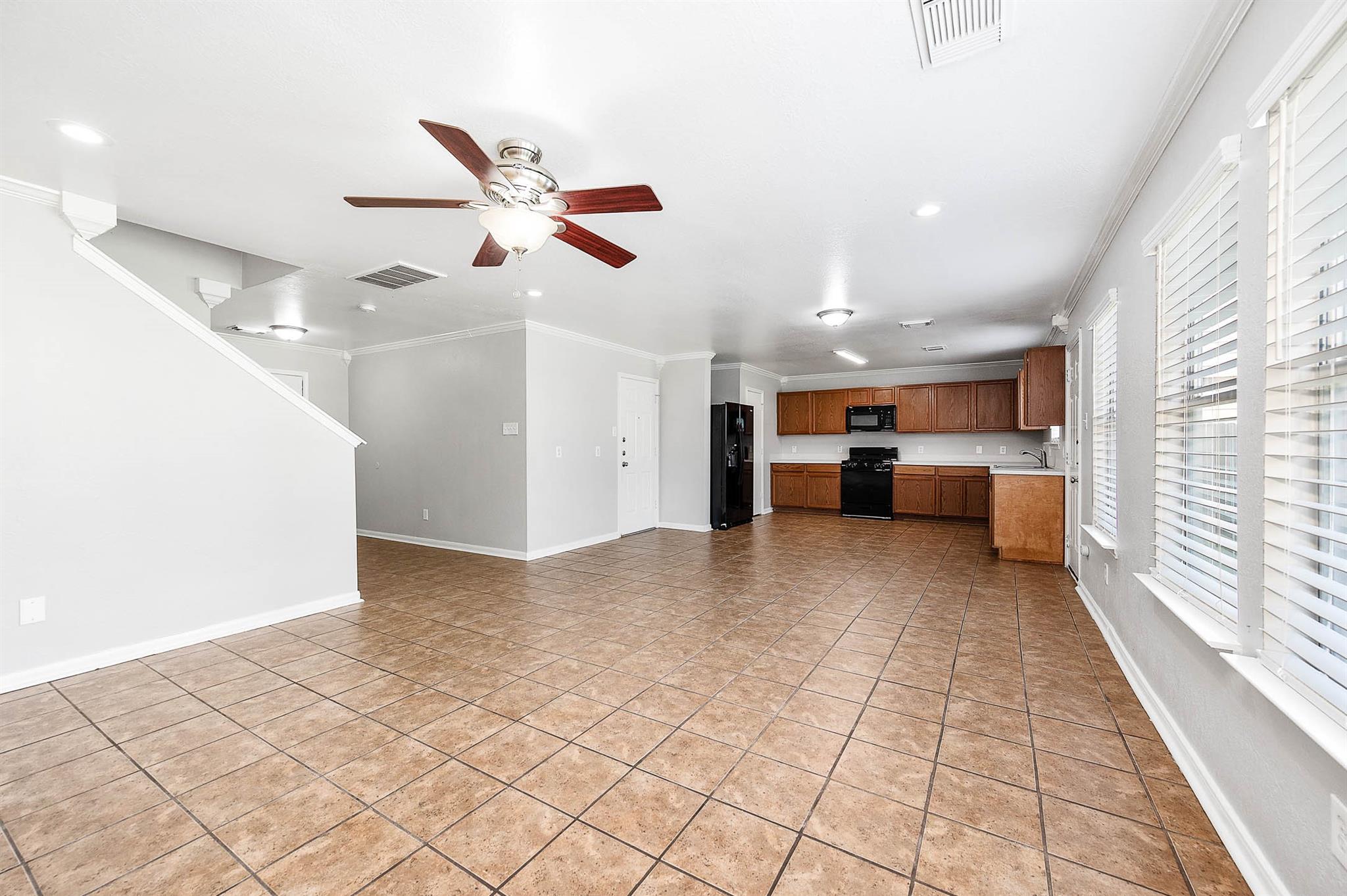 29550 N Legends Bend Drive