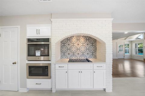 502 Candover Court Katy TX 77450