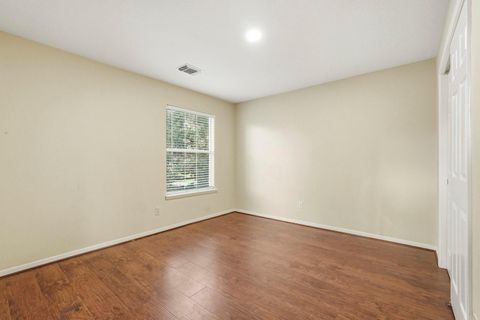 Tiny photo for 9807 N Villa Drive, Houston, TX 77064 (MLS # 45877490)
