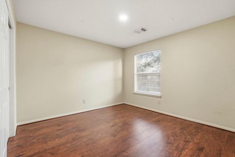 Tiny photo for 9807 N Villa Drive, Houston, TX 77064 (MLS # 45877490)