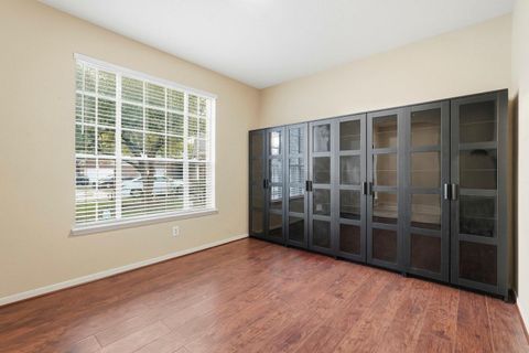 Tiny photo for 9807 N Villa Drive, Houston, TX 77064 (MLS # 45877490)