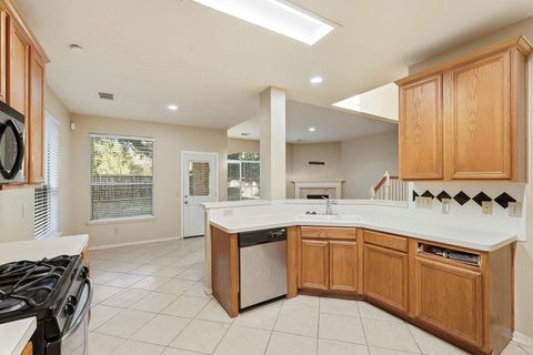 Tiny photo for 9807 N Villa Drive, Houston, TX 77064 (MLS # 45877490)