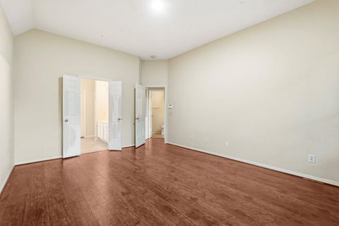 Tiny photo for 9807 N Villa Drive, Houston, TX 77064 (MLS # 45877490)