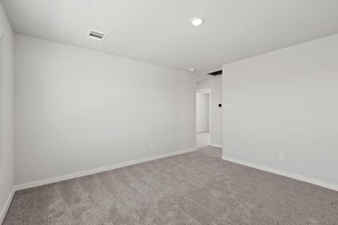 Tiny photo for 11615 Heritage Wind Drive, Crosby, TX 77532 (MLS # 37611175)