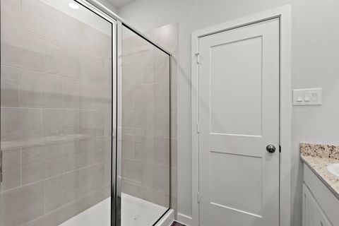 Tiny photo for 11615 Heritage Wind Drive, Crosby, TX 77532 (MLS # 37611175)