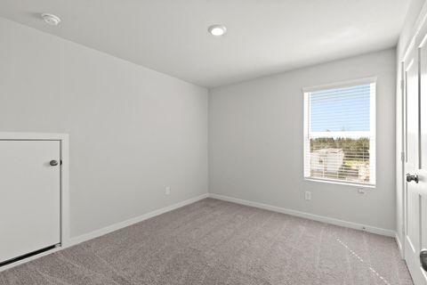 Tiny photo for 11615 Heritage Wind Drive, Crosby, TX 77532 (MLS # 37611175)