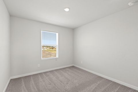 Tiny photo for 11615 Heritage Wind Drive, Crosby, TX 77532 (MLS # 37611175)