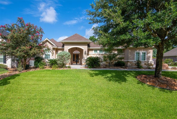 124 WYCLIFFE DR, MONTGOMERY, TX 77356 - Image 0ff2cb8773d424698c9ca588a86cdfda/1249004515