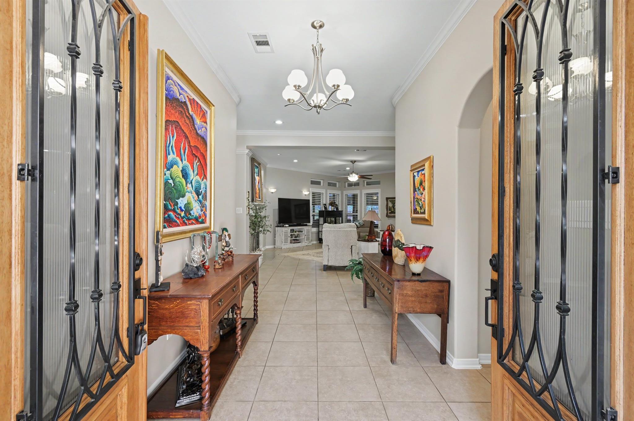 124 Wycliffe Drive