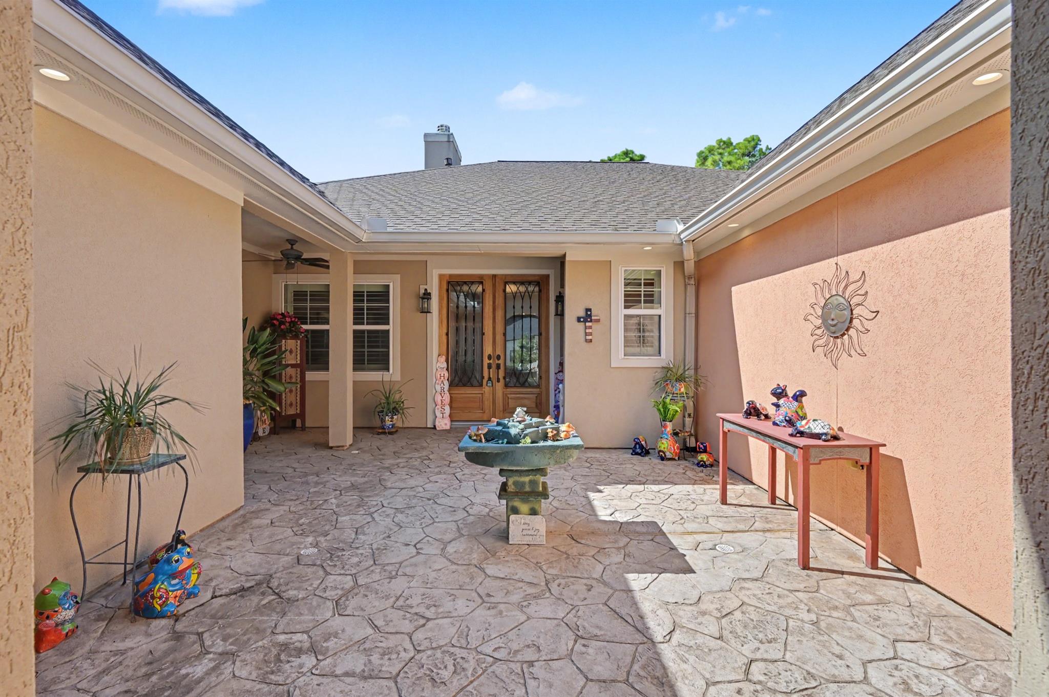 124 Wycliffe Drive
