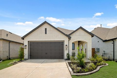 Photo of 8906 Blackwoods Court, Porter, TX 77365 (MLS # 57289833) Photo of 8906 Blackwoods Court, Porter, TX 77365 (MLS # 57289833)