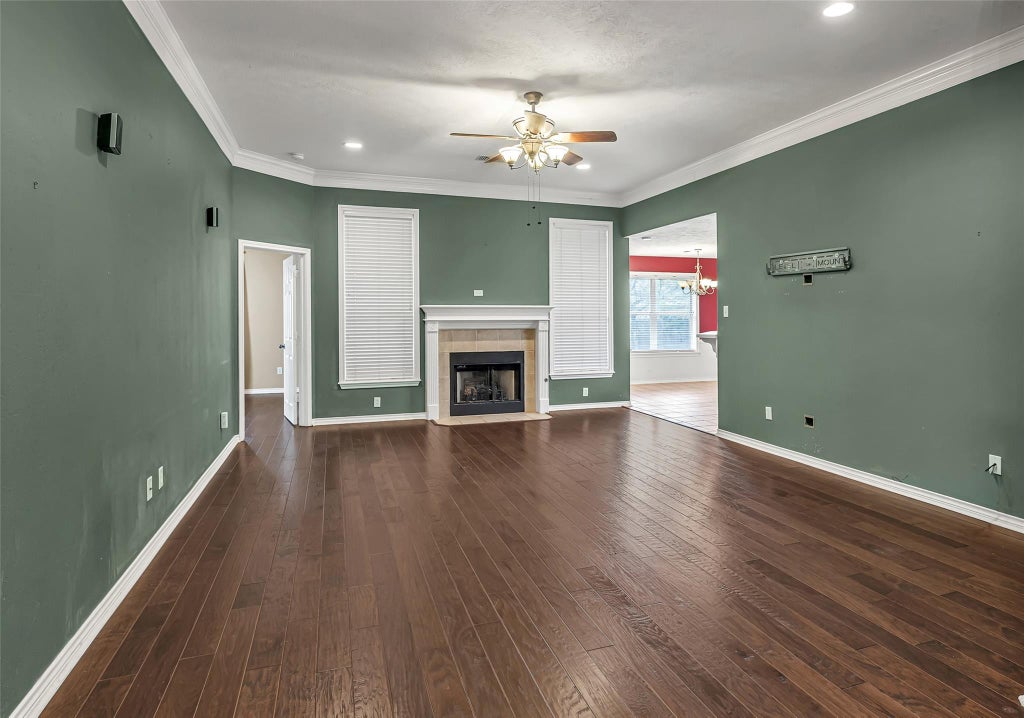 Photo of 4419 Pickering Place, College Station, TX 77845 (MLS # 33516633)