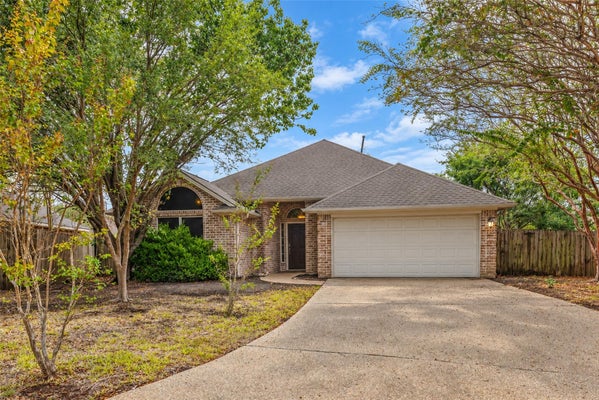 4419 PICKERING PL, COLLEGE STATION, TX 77845 - Image 0ff54aa21591d12c5a6ad77fccc2d8df/3034818035