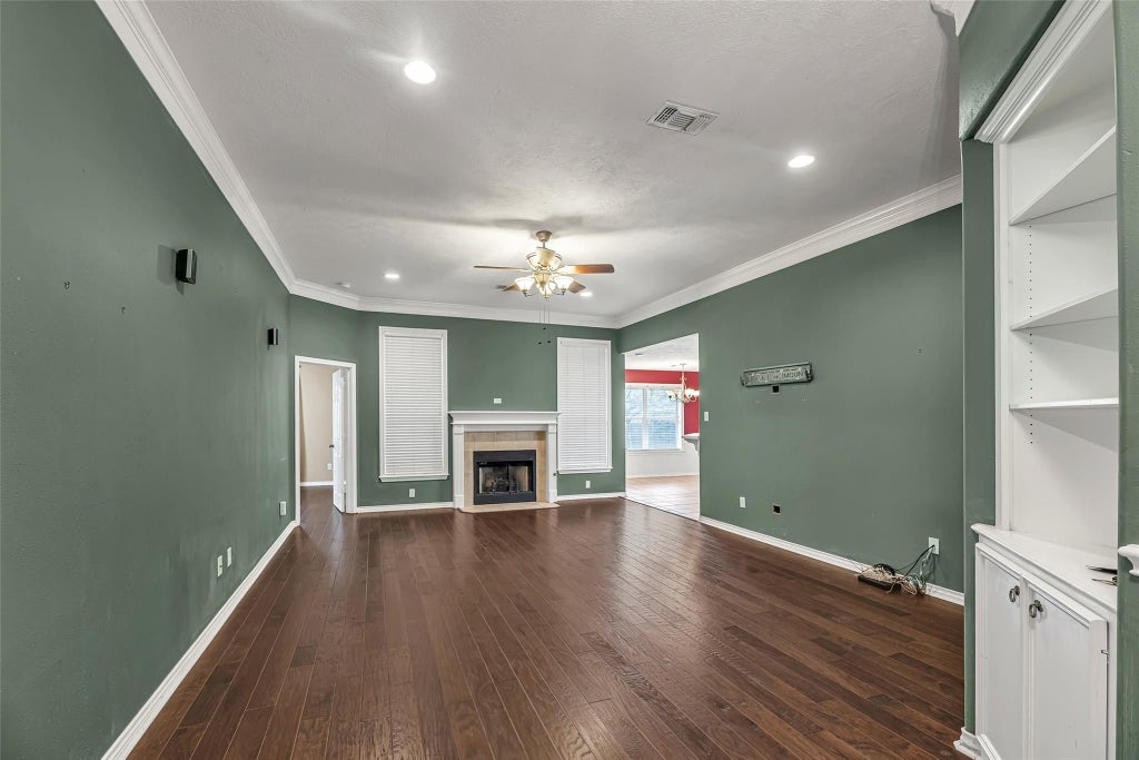 Photo of 4419 Pickering Place, College Station, TX 77845 (MLS # 33516633)