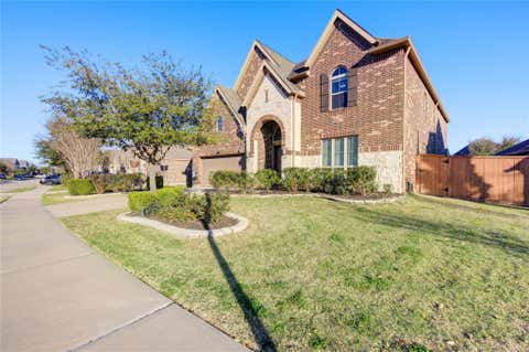 Photo of 11227 Dunstan Hill Drive, Richmond, TX 77407 (MLS # 38071109)