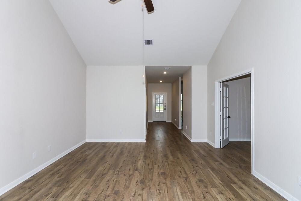 404 San Miguel Creek Drive