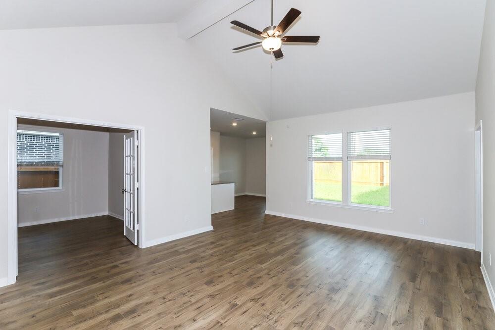 404 San Miguel Creek Drive