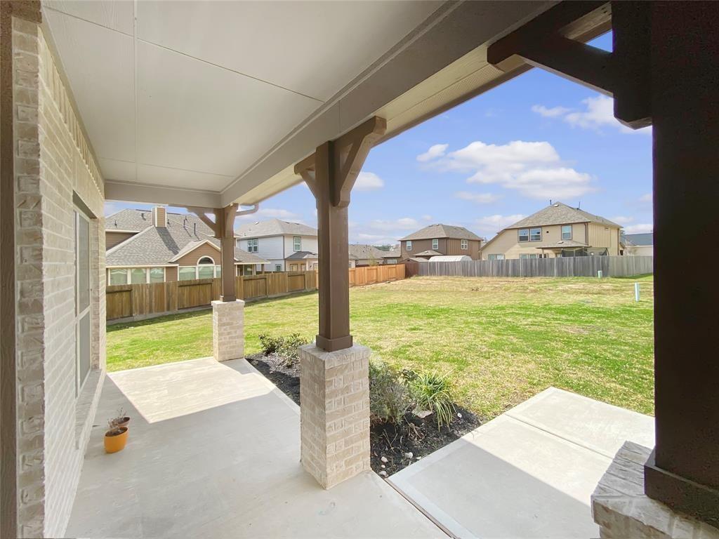 1703 Wandering Hills Road
