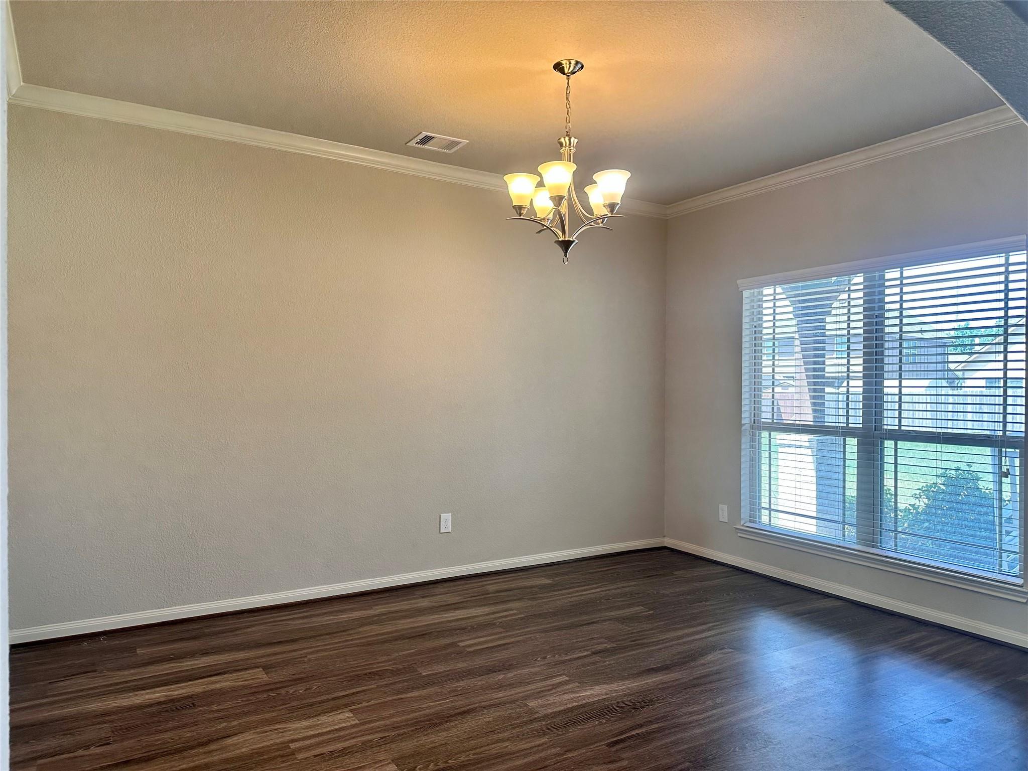 1703 Wandering Hills Road