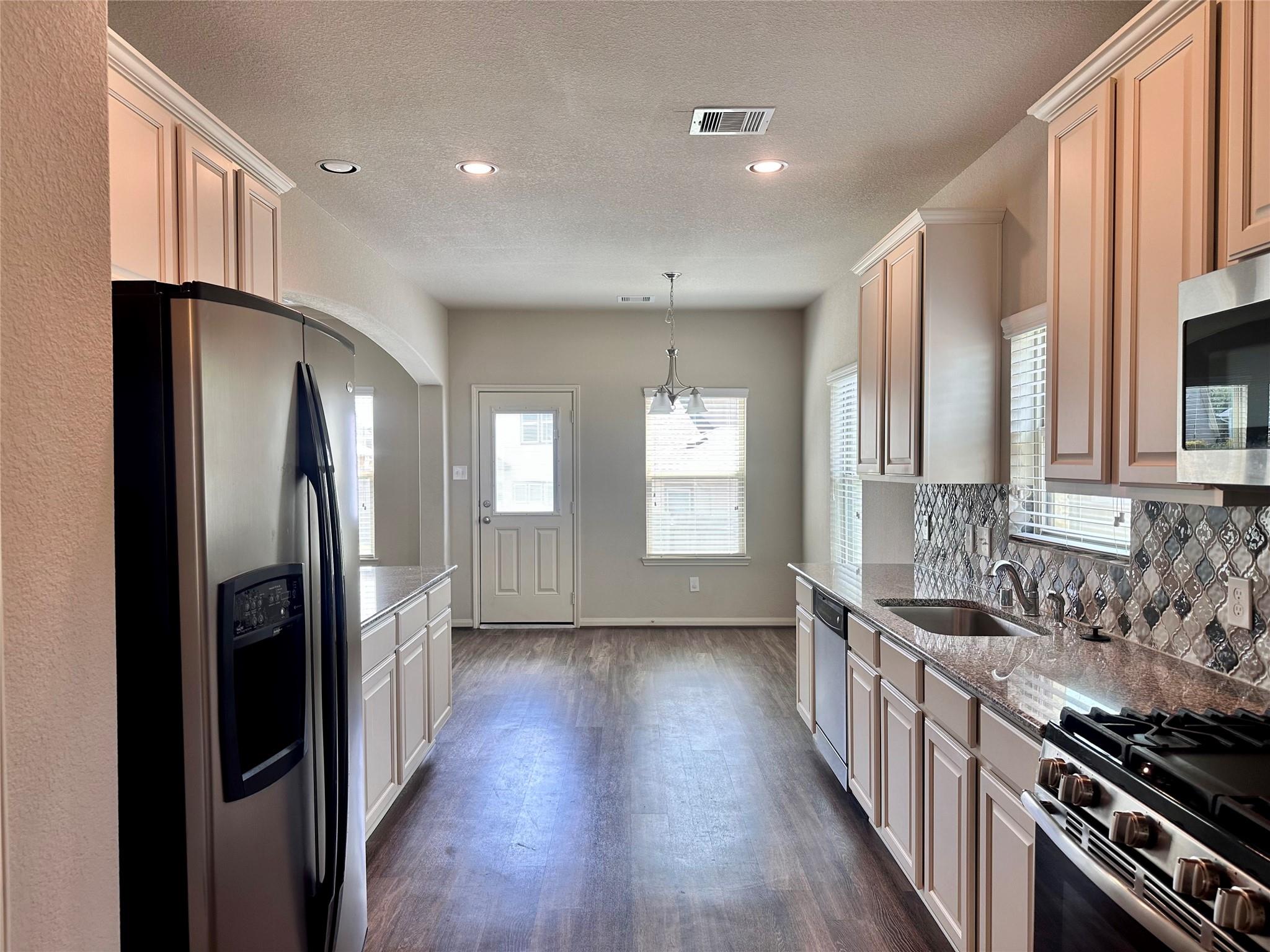 1703 Wandering Hills Road
