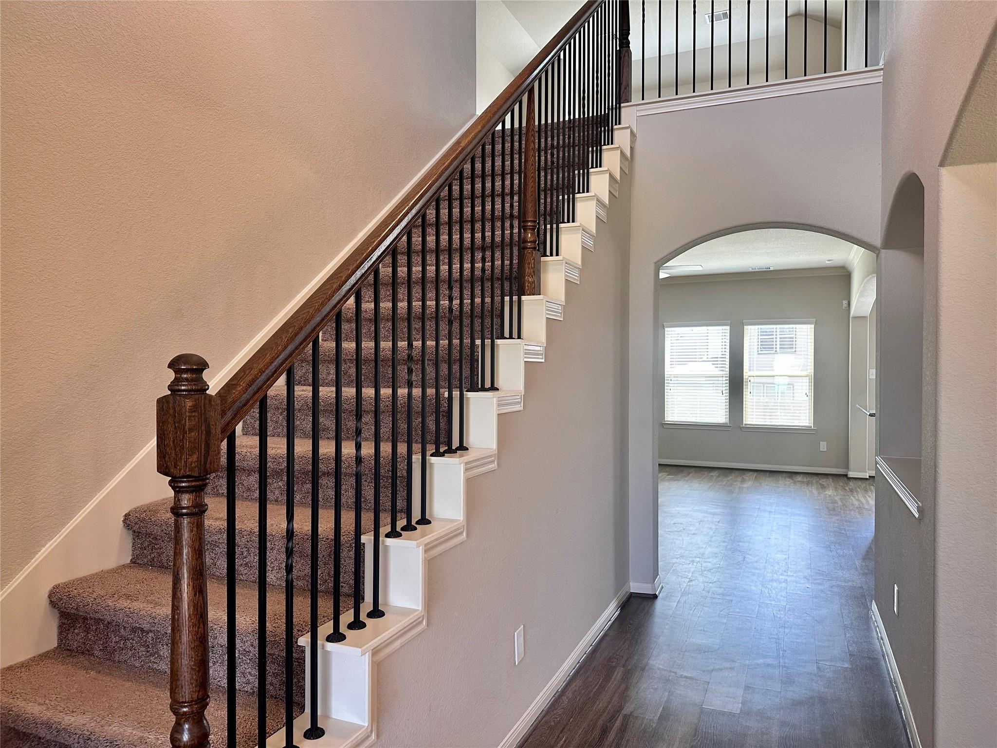 1703 Wandering Hills Road