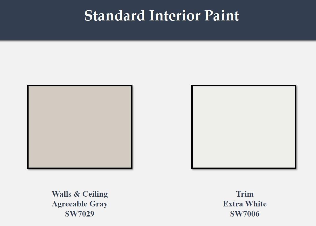 2010 Starlight Street