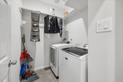 Tiny photo for 8308 James Franklin Street, Houston, TX 77088 (MLS # 16635266)