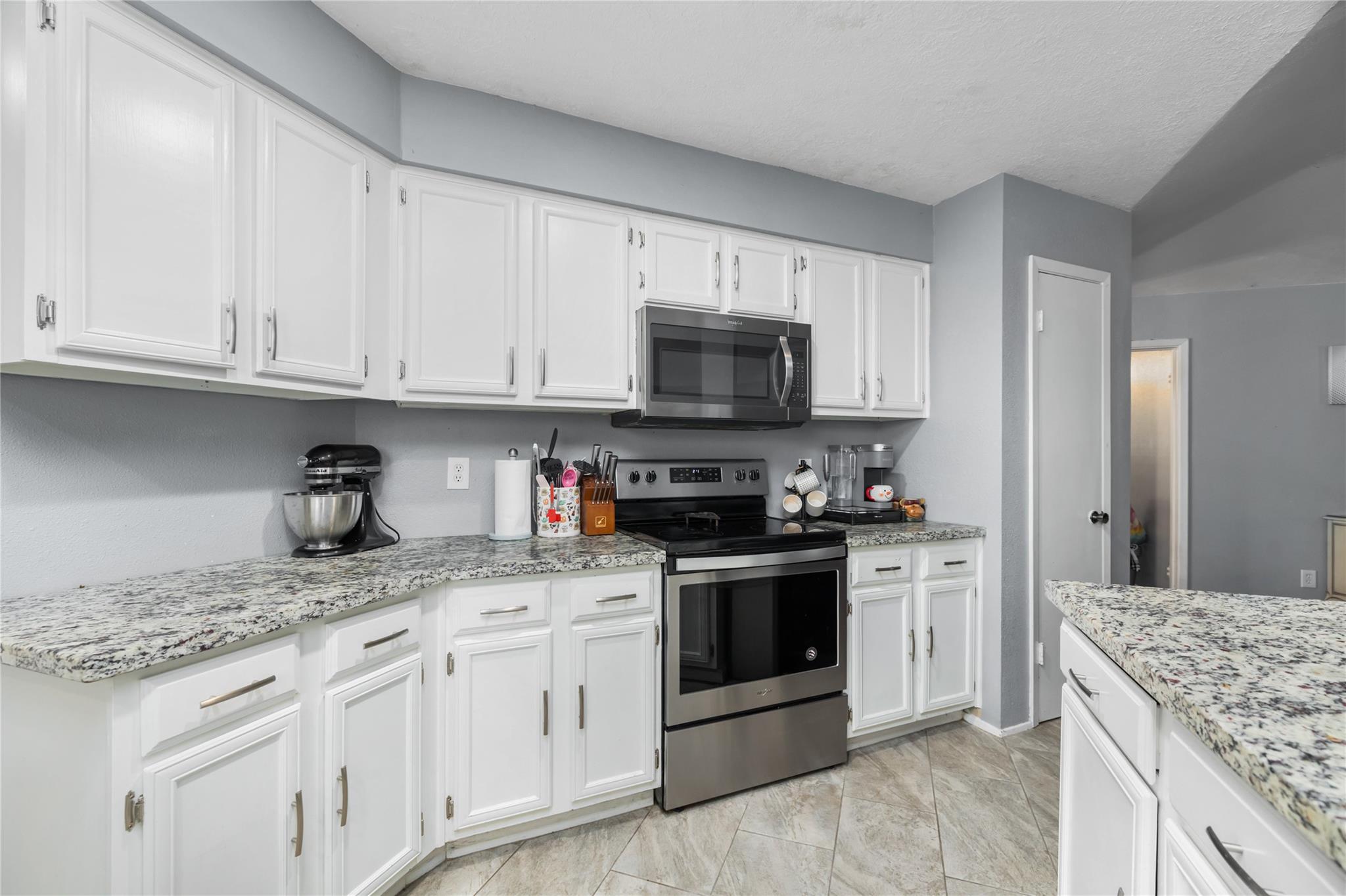 17458 Jolly Boat Drive