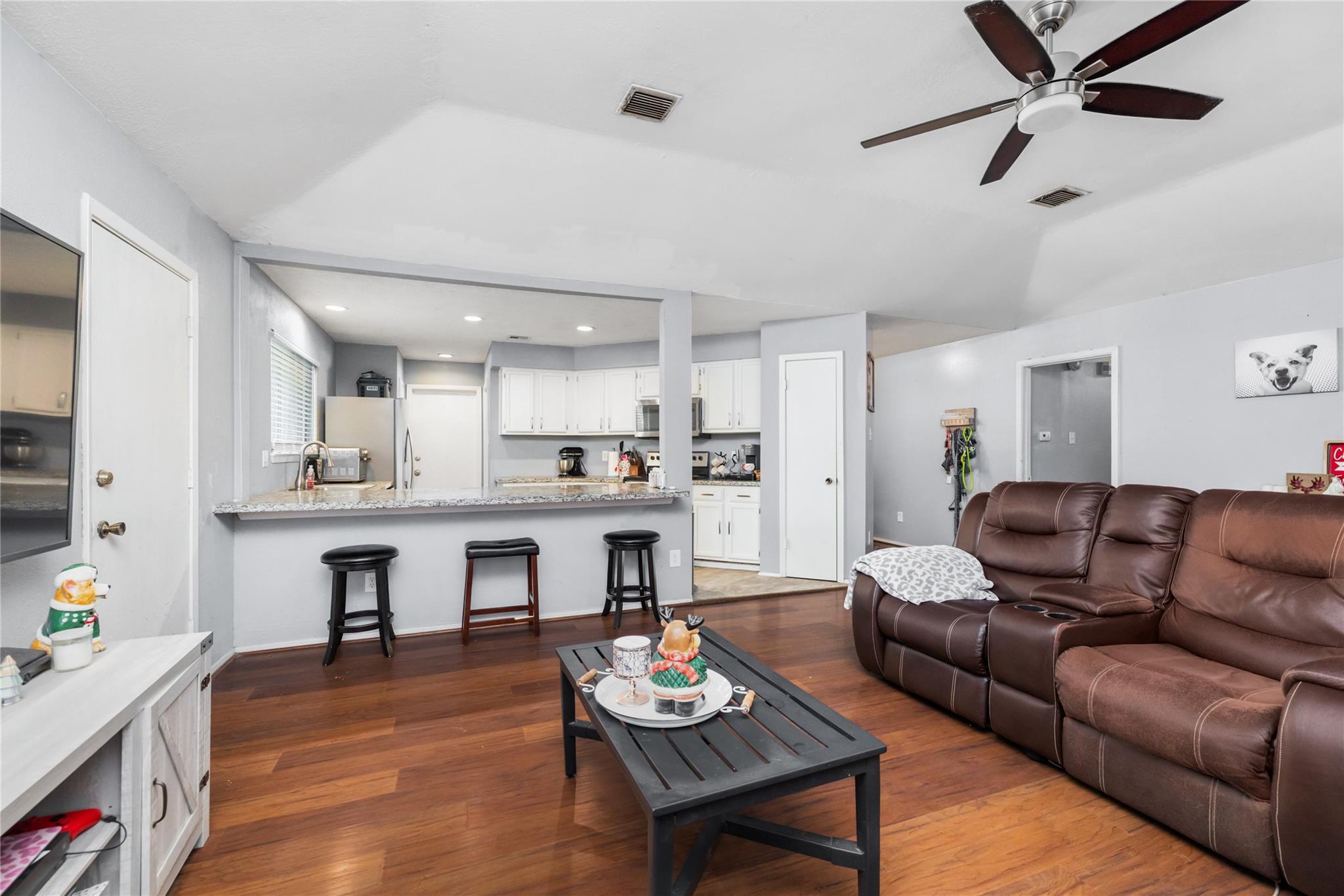 17458 Jolly Boat Drive