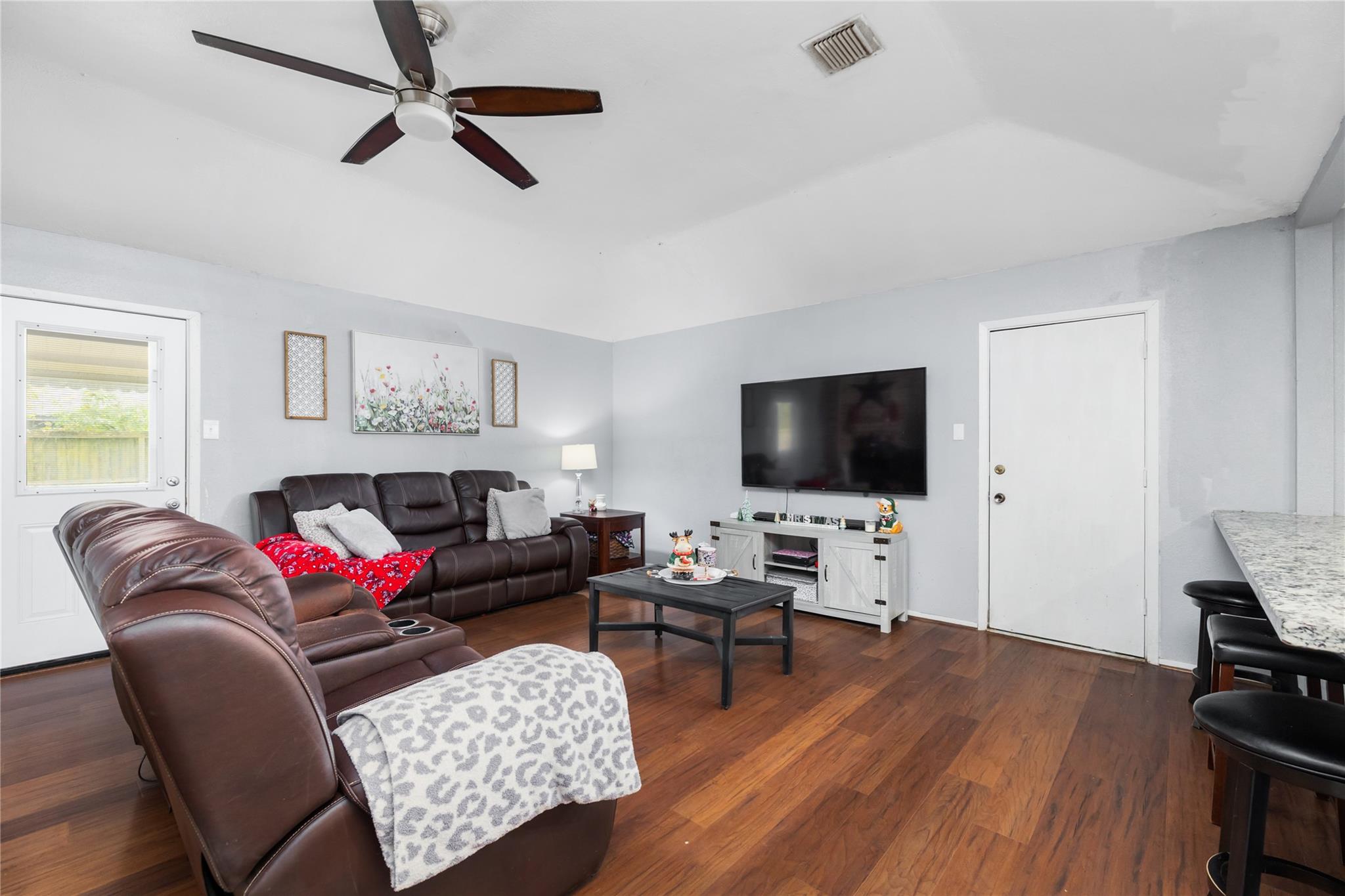 17458 Jolly Boat Drive