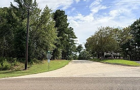 Slider Thumb