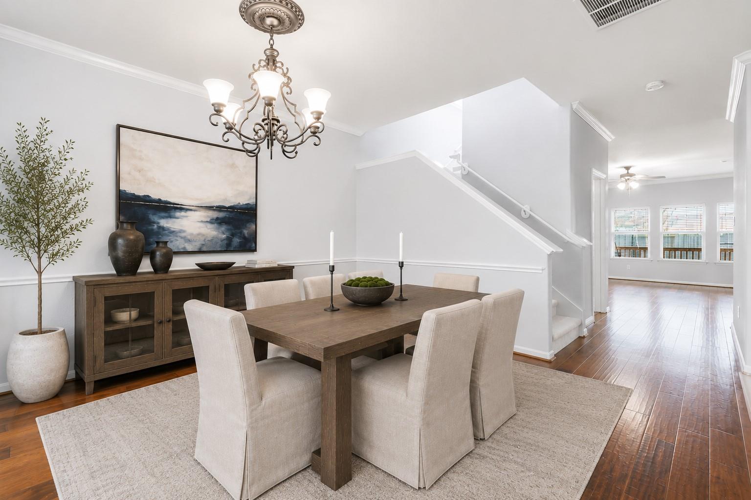 21626 Maggie Mist Drive