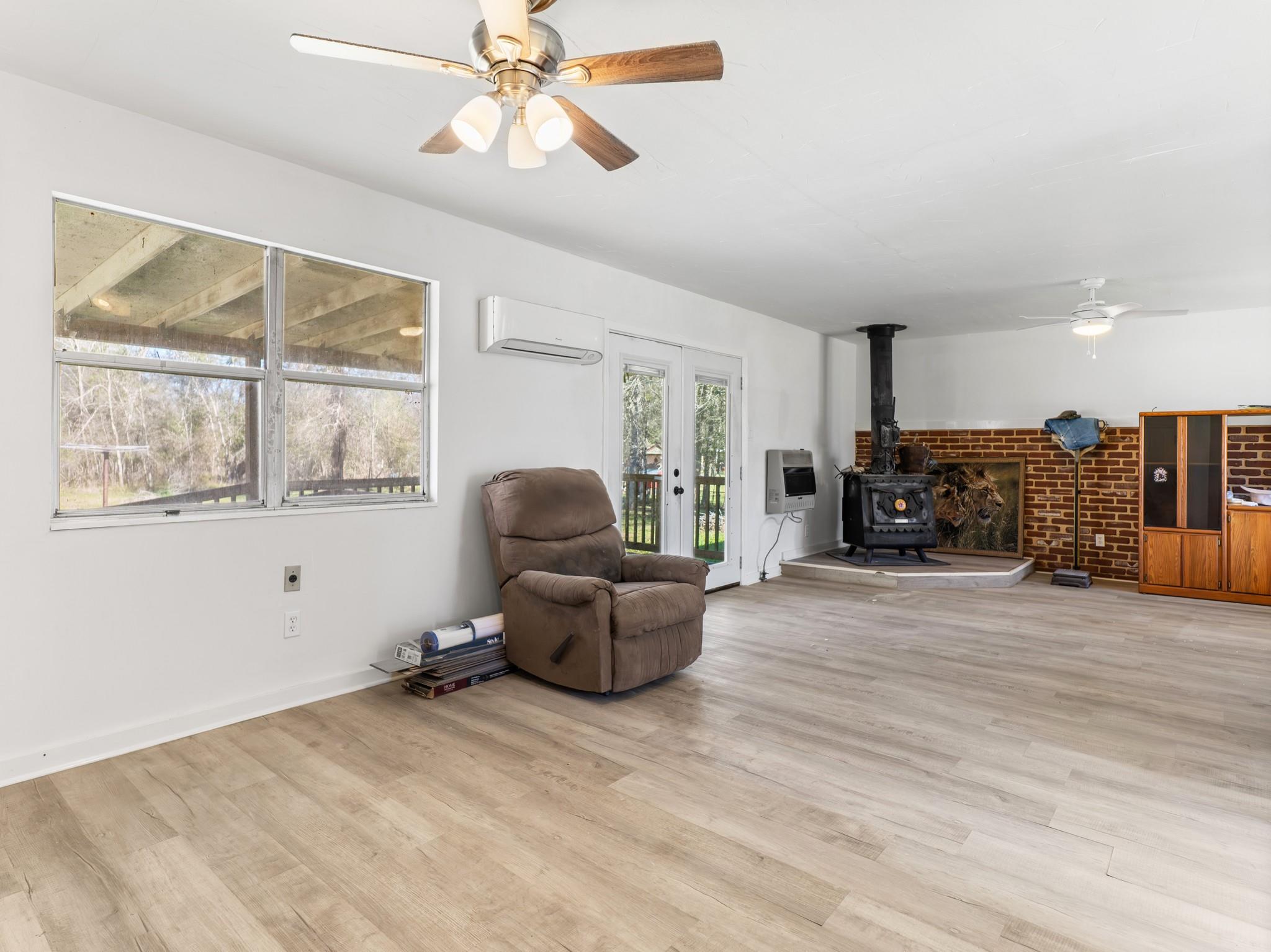 5519 Kincer Road