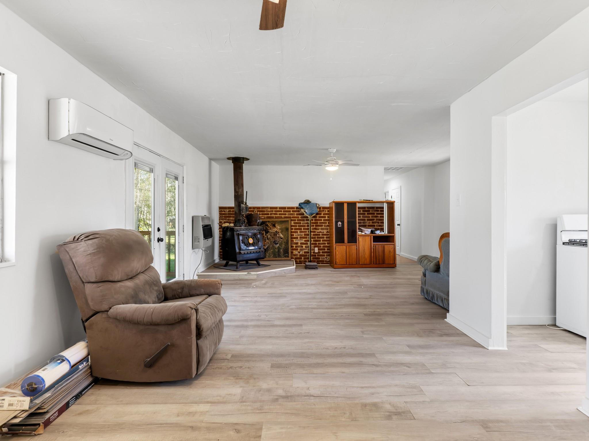 5519 Kincer Road
