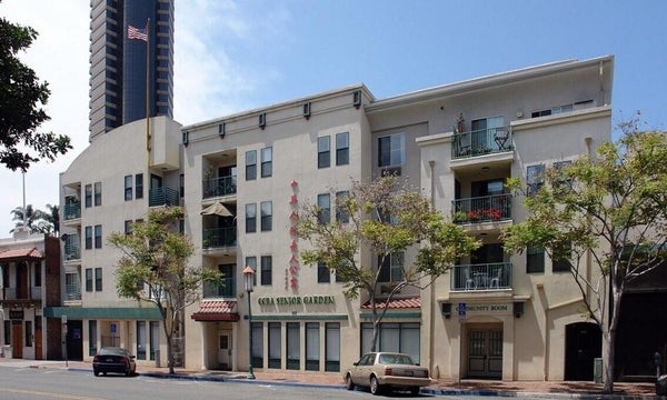 428 3RD AVE, SAN DIEGO, CA 92101 - Image 0ffc1df2ef2b1fc89f03c89cc424b76f/1125888908