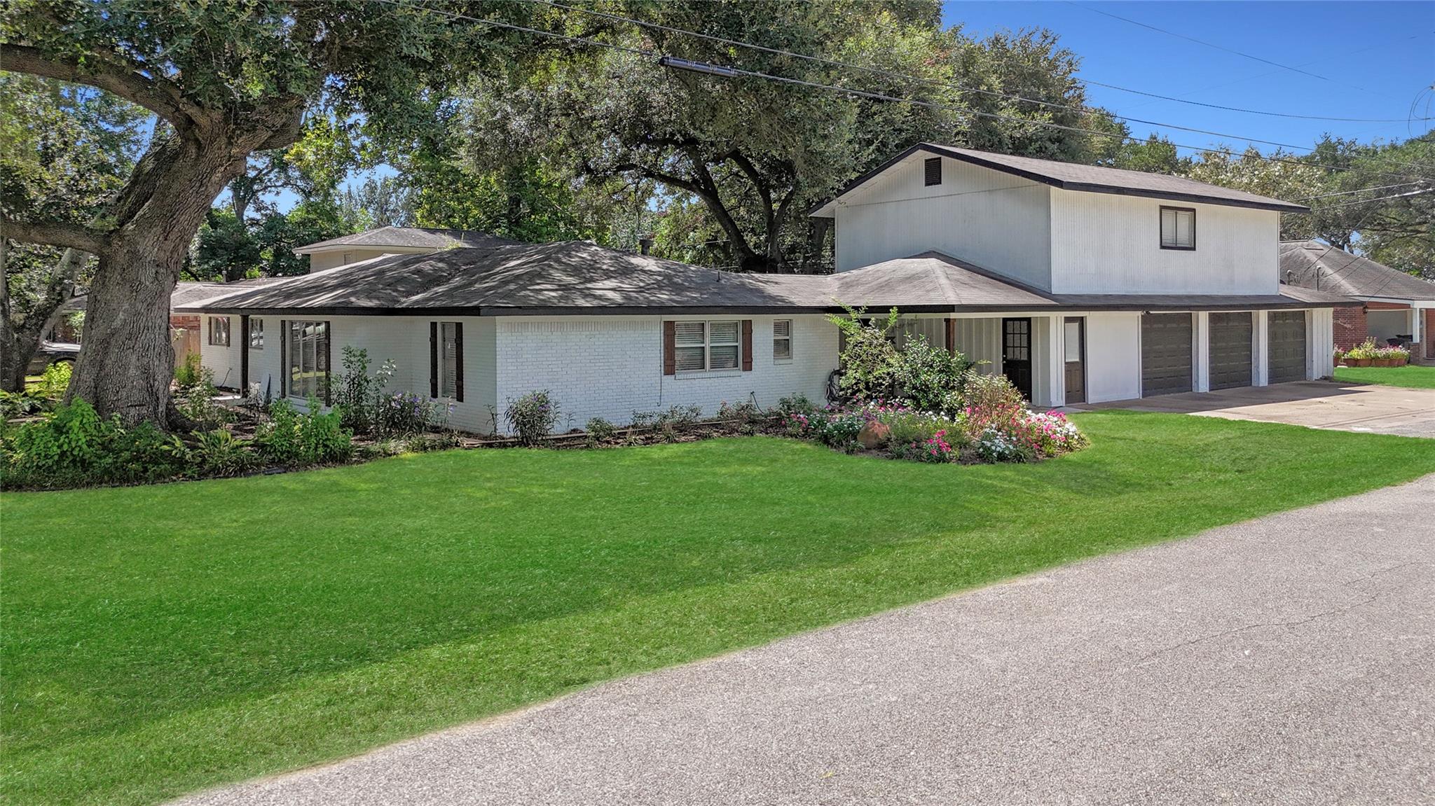 1409 Kathy Avenue