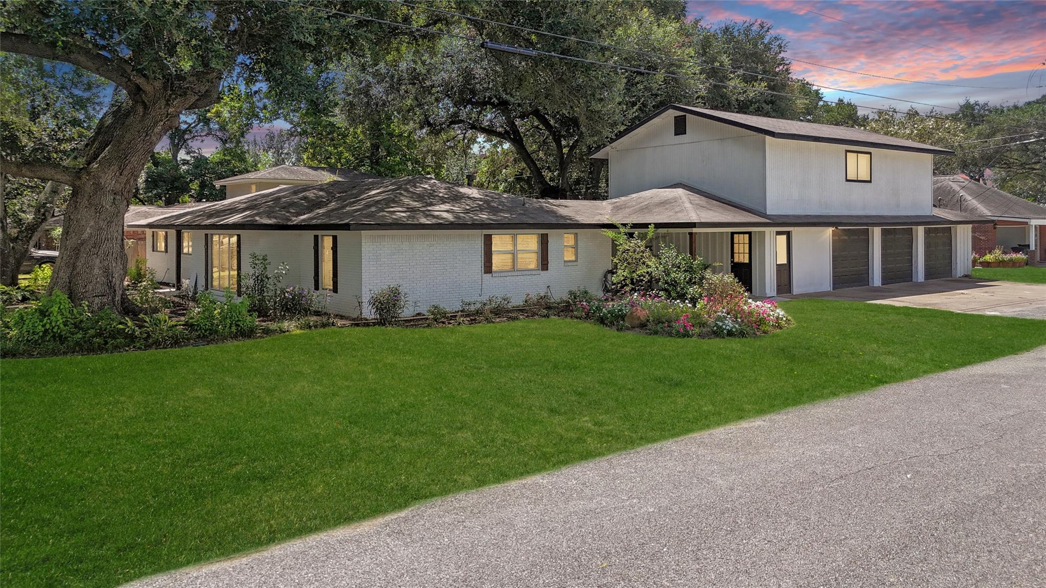 1409 Kathy Avenue