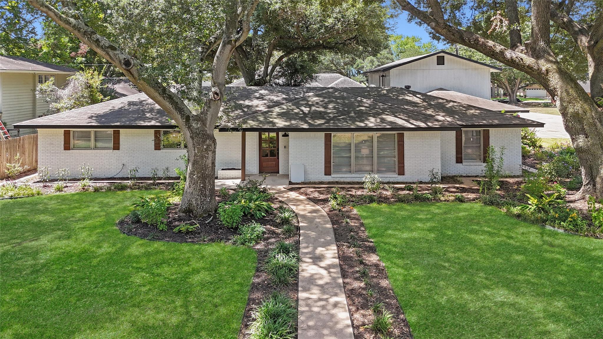 1409 Kathy Avenue