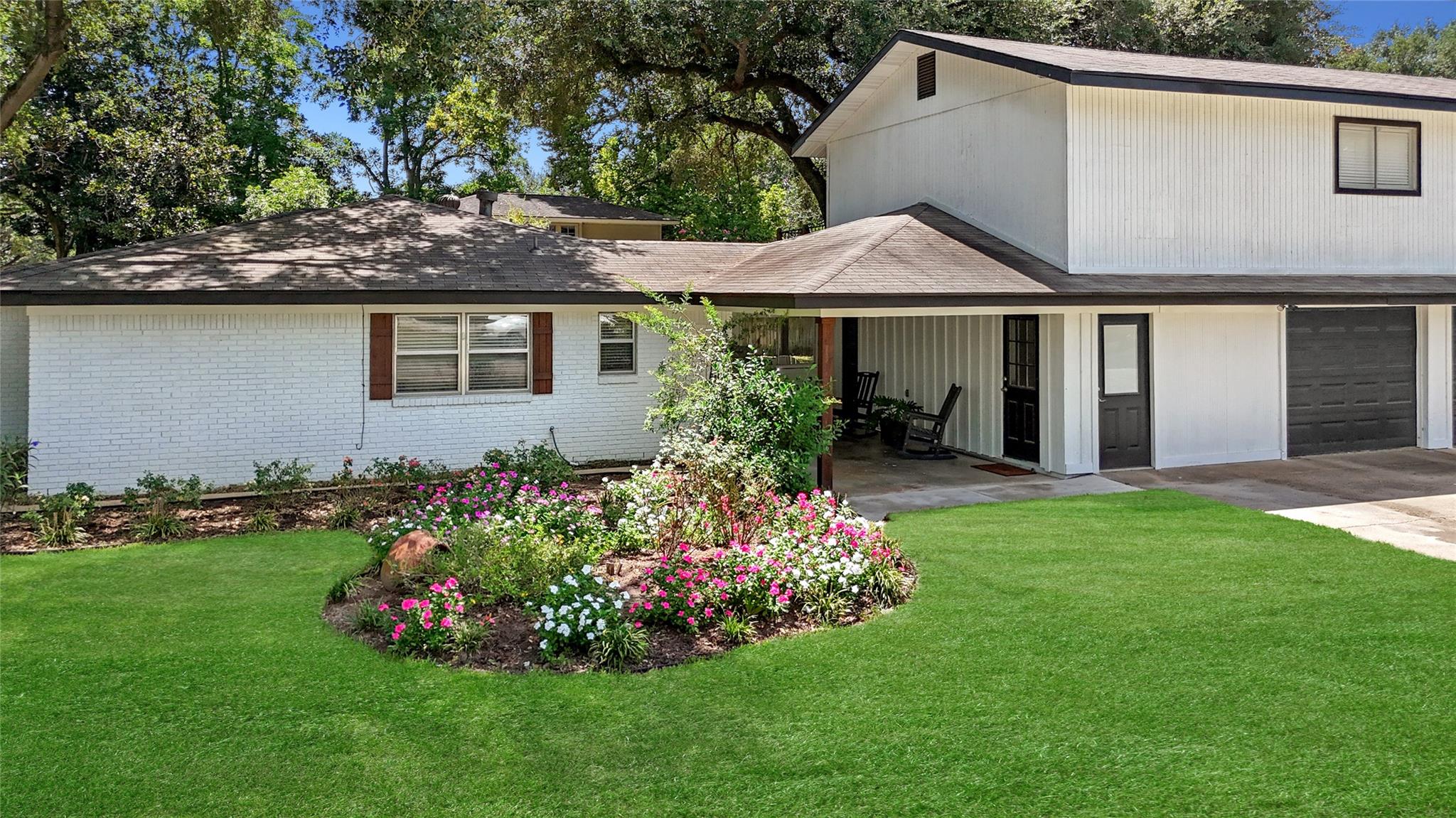 1409 Kathy Avenue