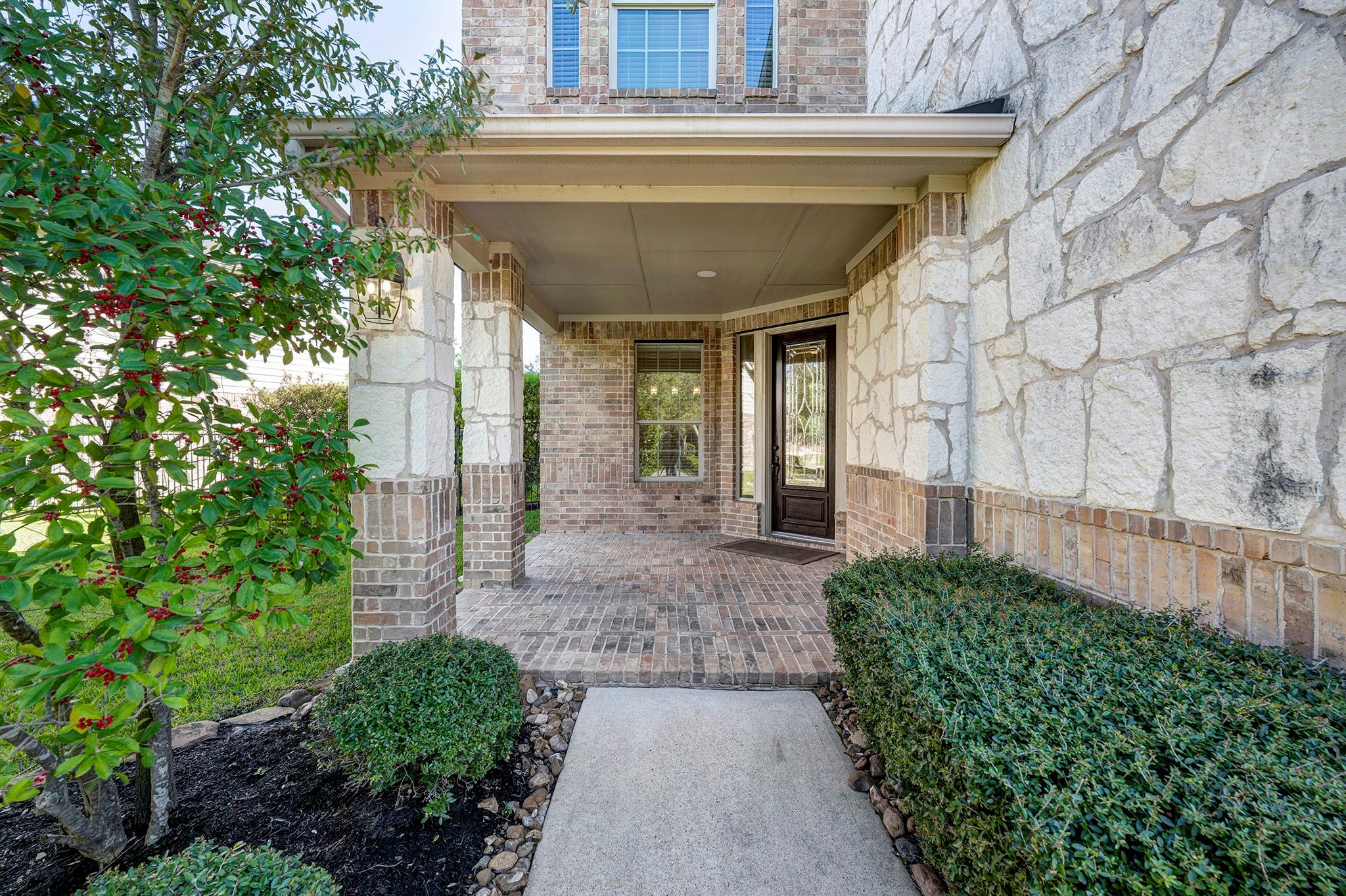 11 Red Wagon Drive