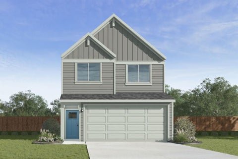 Homes For Sale - 3530 Blackbird Lane<br/> Katy, TX 77494