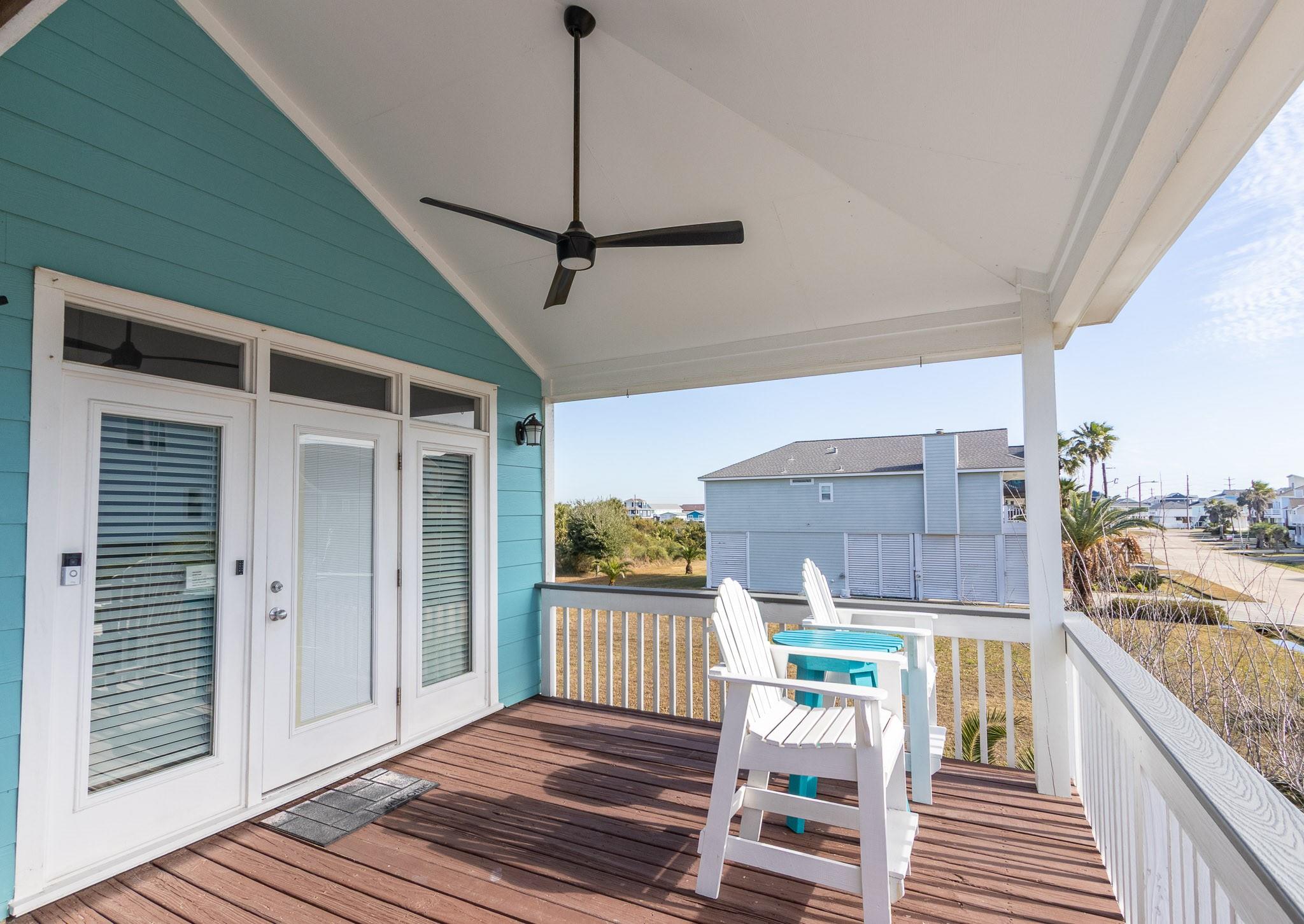 22418 Vista Del Mar