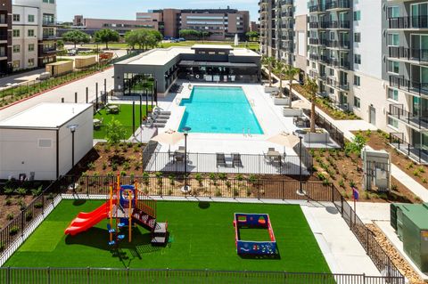 Photo of 18036 Park Row #1615, Houston, TX 77084 (MLS # 92498279)