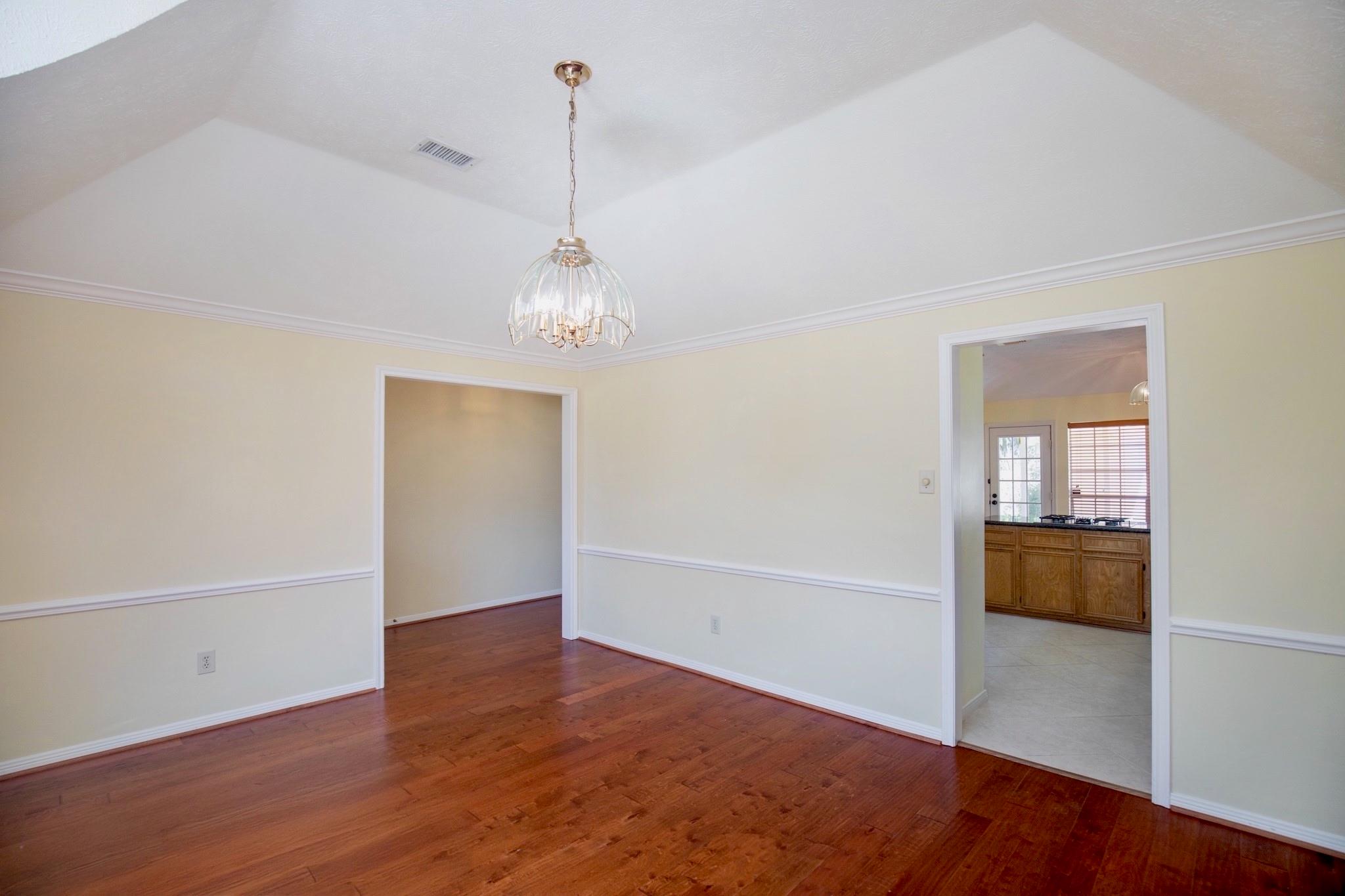 3411 Honeylocust Drive