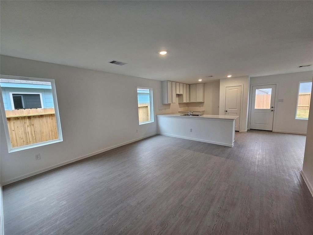Photo of 9403 Dazzling Tentacle Drive, Baytown, TX 77521 (MLS # 72325301)