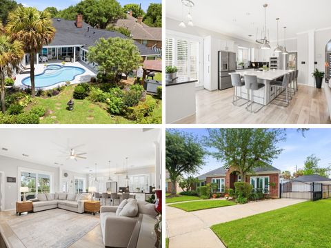 Photo of 2330 Reflection Court, Missouri City, TX 77459 (MLS # 26616158)