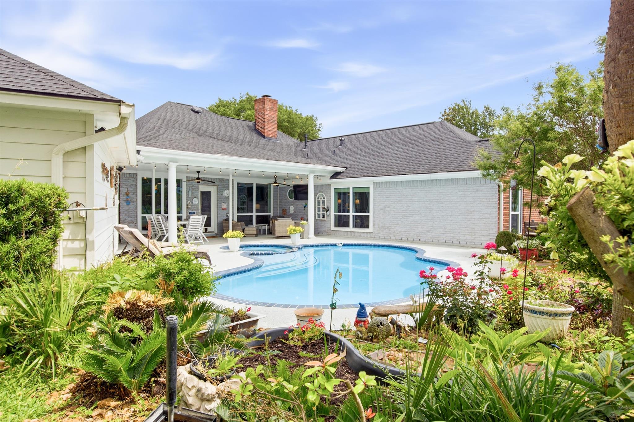 2330 Reflection Court