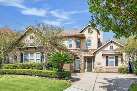 Photo of 11214 Royal Chateau Lane, Houston, TX 77082 (MLS # 75217596) Photo of 11214 Royal Chateau Lane, Houston, TX 77082 (MLS # 75217596)